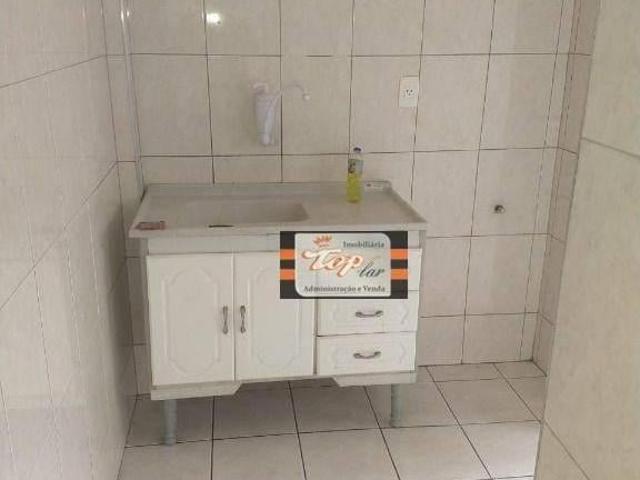 Apartamento venda em Região Imediata de São Paulo, Região Metropolitana de São Paulo