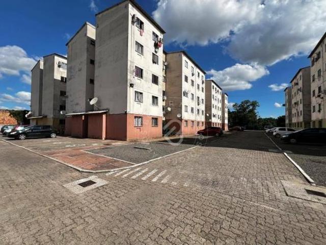 Apartamento venda em Região Geográfica Imediata de Porto Alegre, Região Metropolitana de Porto Alegre