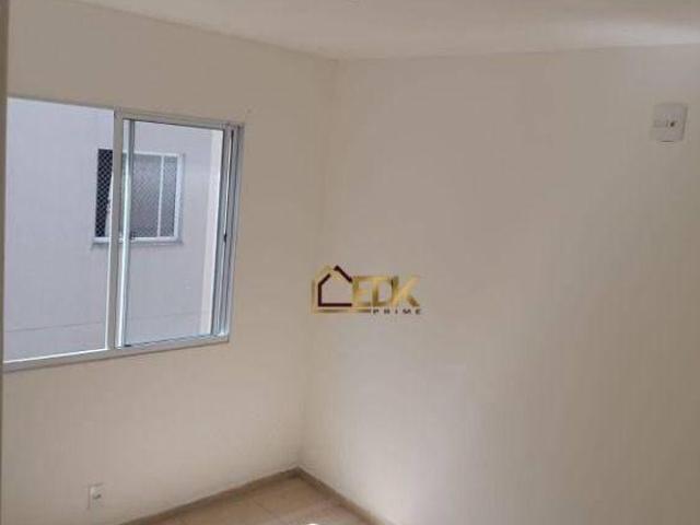 Apartamento venda em Região Imediata de Taubaté-Pindamonhangaba, Região Metropolitana do Vale do Paraíba e Litoral Norte