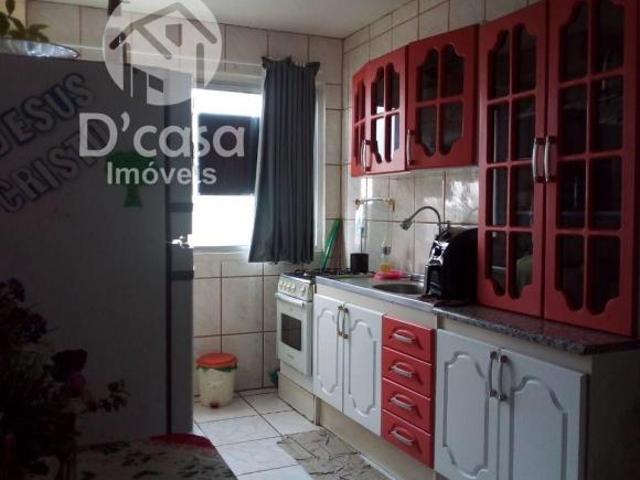 Apartamento venda em Região Geográfica Imediata de Porto Alegre, Região Metropolitana de Porto Alegre