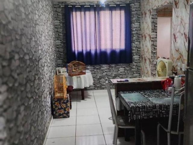 Apartamento venda em Região Imediata de Sorocaba, Região Metropolitana de Sorocaba