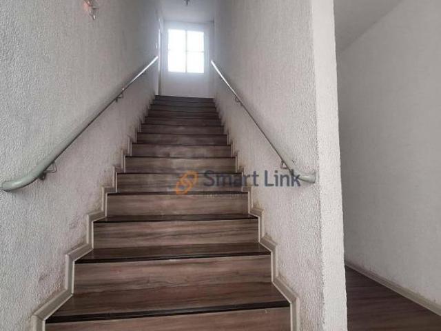 Apartamento venda em Vespasiano, Jequitibá