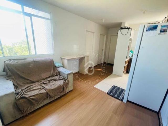 Apartamento venda em Região Geográfica Imediata de Porto Alegre, Região Metropolitana de Porto Alegre