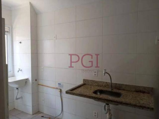 Apartamento venda em Região Imediata de Ribeirão Preto, Região Metropolitana de Ribeirão Preto