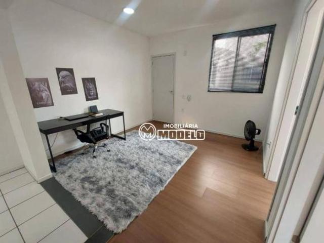 Apartamento venda em Região Imediata de Piracicaba, Região Metropolitana de Piracicaba
