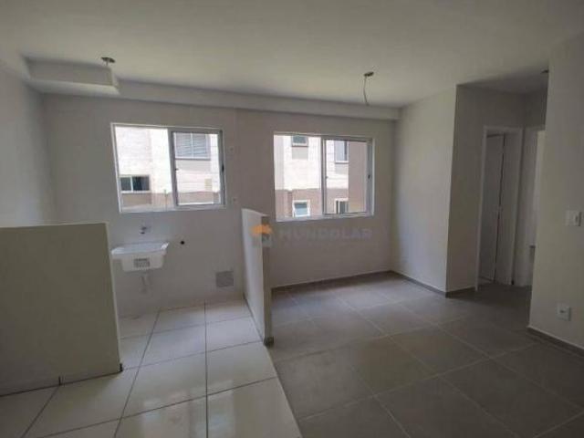 Apartamento venda em Região Geográfica Imediata de Curitiba, Região Metropolitana de Curitiba