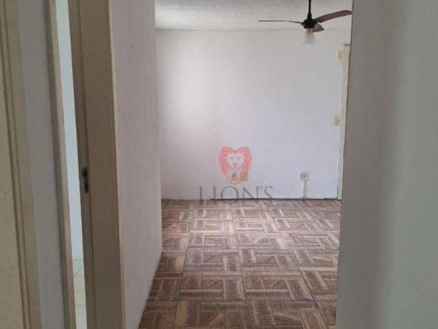 Apartamento venda em Região Geográfica Imediata de Porto Alegre, Região Metropolitana de Porto Alegre