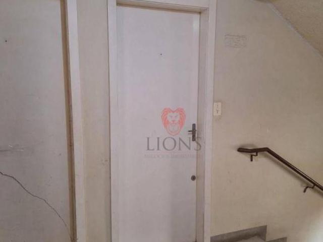 Apartamento venda em Cachoeirinha