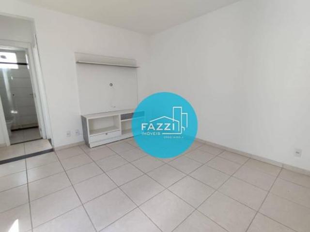 Apartamento venda em Região Geográfica Imediata de Poços de Caldas, Poços de Caldas