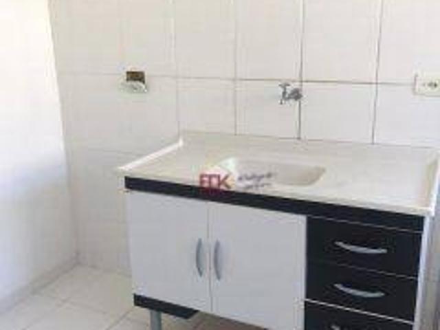 Apartamento venda em Região Imediata de Taubaté-Pindamonhangaba, Região Metropolitana do Vale do Paraíba e Litoral Norte