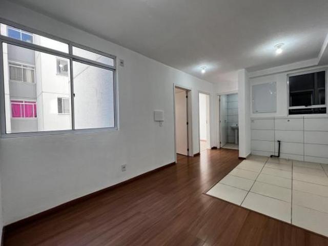 Apartamento venda em Residencial Toledo, Sapucaia do Sul