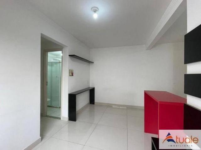 Apartamento venda em Região Imediata de Campinas, Região Metropolitana de Campinas