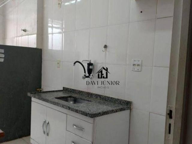 Apartamento venda em Região Imediata de Sorocaba, Região Metropolitana de Sorocaba