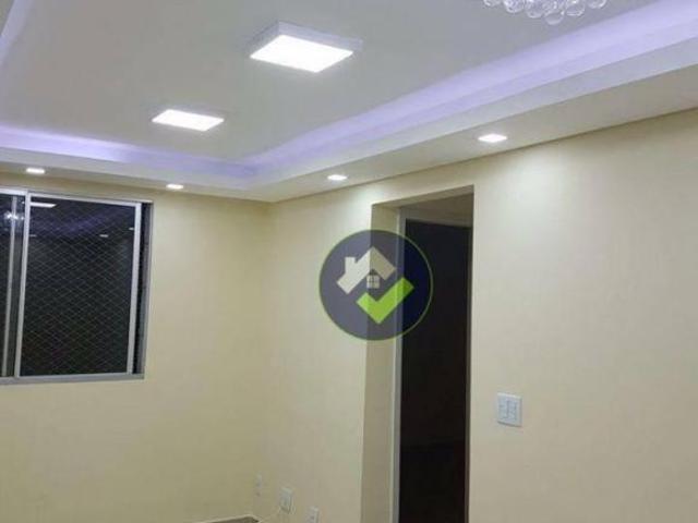 Apartamento venda em Região Imediata de Bauru, Bauru