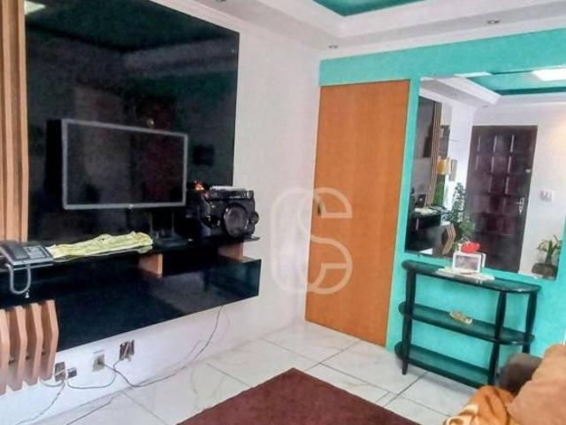 Apartamento venda em Região Imediata de São Paulo, Região Metropolitana de São Paulo
