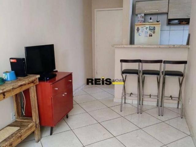 Apartamento venda em Região Imediata de Sorocaba, Região Metropolitana de Sorocaba