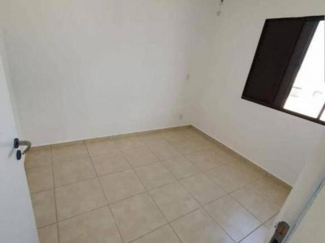 Apartamento venda em Votorantim