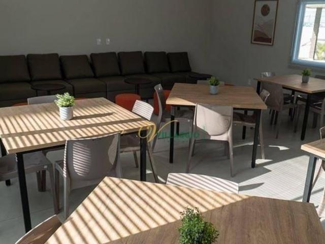 Apartamento venda em Engenheiro Schmidt, São José do Rio Preto
