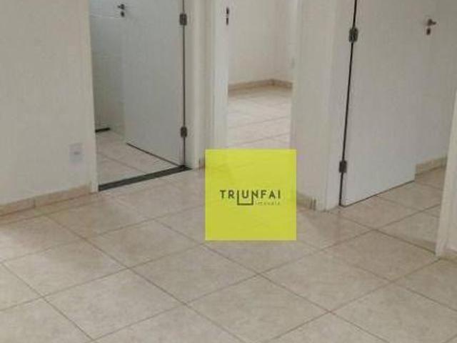 Apartamento venda em Região Imediata de Sorocaba, Região Metropolitana de Sorocaba