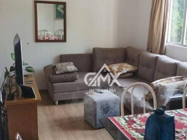 Apartamento venda em Região Geográfica Imediata de Londrina, Londrina