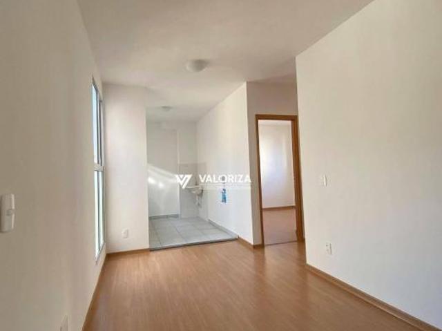 Apartamento venda em Região Imediata de Sorocaba, Região Metropolitana de Sorocaba