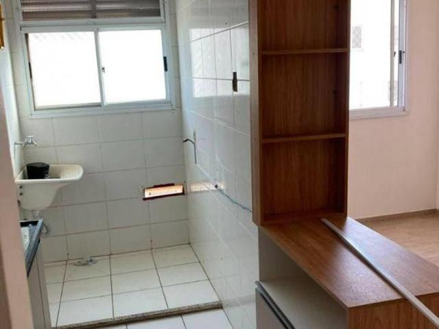 Apartamento venda em Região Imediata de Campinas, Região Metropolitana de Campinas