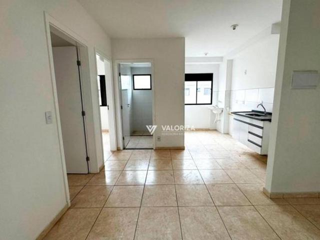Apartamento venda em Região Imediata de Sorocaba, Região Metropolitana de Sorocaba