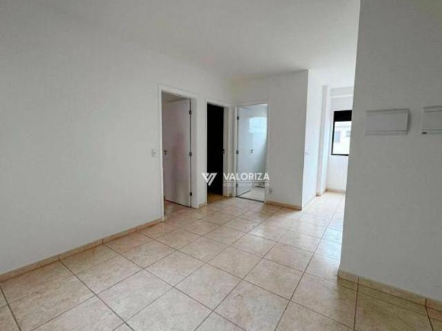 Apartamento venda em Votorantim