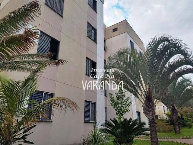 Apartamento venda em Região Imediata de Campinas, Região Metropolitana de Campinas