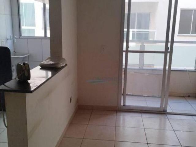 Apartamento venda em Região Geográfica Imediata de Londrina, Londrina