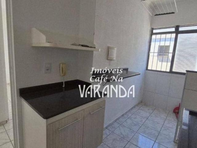 Apartamento venda em Região Imediata de Campinas, Região Metropolitana de Campinas