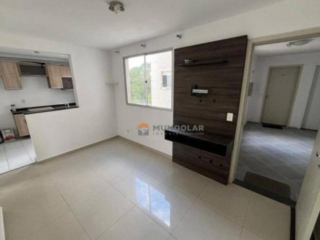 Apartamento venda em Região Geográfica Imediata de Curitiba, Região Metropolitana de Curitiba