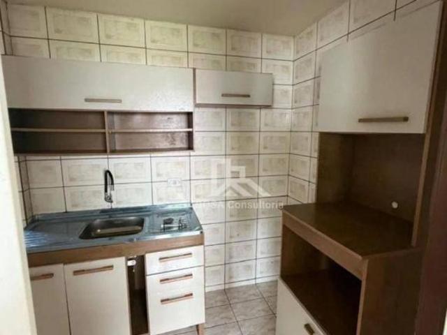 Apartamento venda em Região Geográfica Imediata de Curitiba, Região Metropolitana de Curitiba
