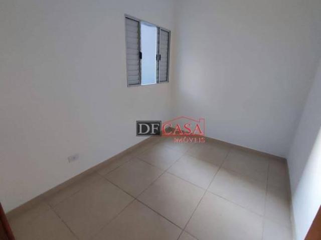 Apartamento venda em São Miguel Paulista, São Paulo
