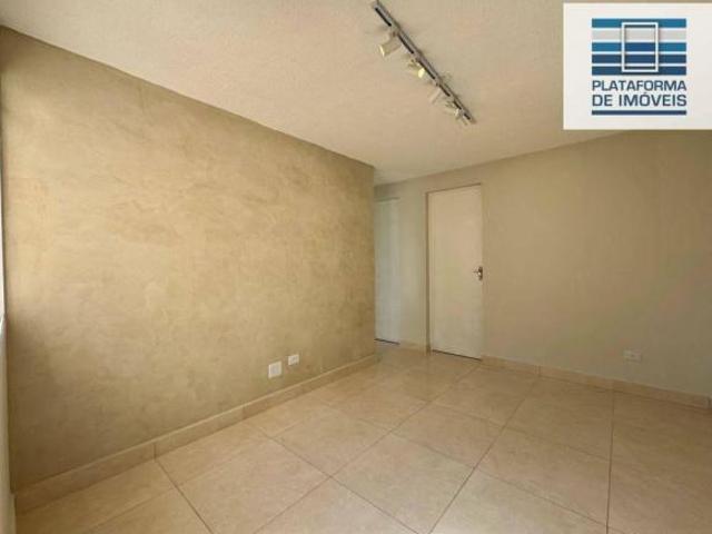 Apartamento venda em Região Imediata de Bragança Paulista, Bragança Paulista
