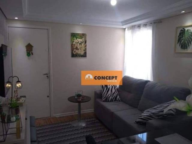 Apartamento venda em Região Imediata de São Paulo, Região Metropolitana de São Paulo