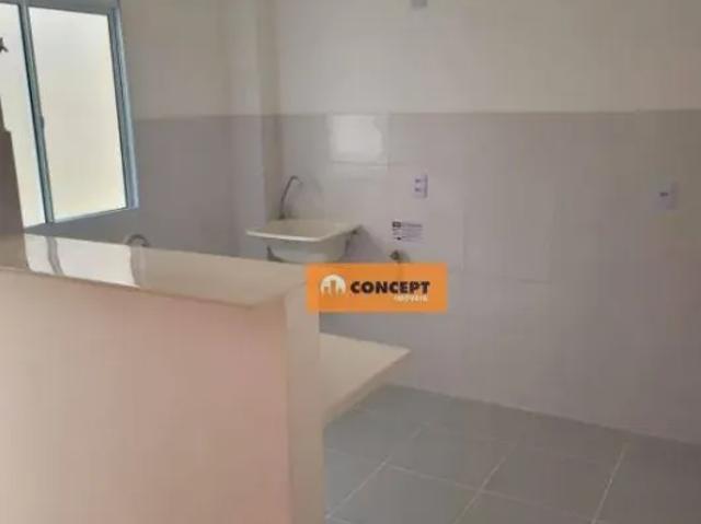Apartamento venda em Região Imediata de São Paulo, Região Metropolitana de São Paulo
