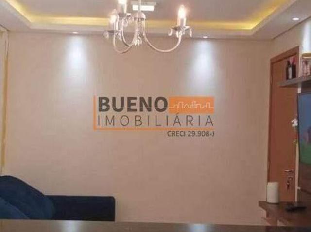 Apartamento venda em Região Imediata de Campinas, Região Metropolitana de Campinas