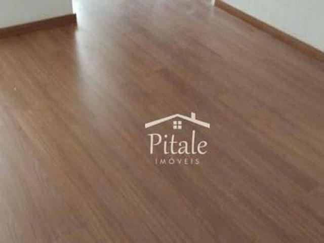 Apartamento venda em Cotia