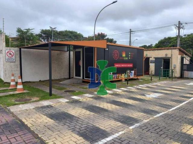 Apartamento venda em Região Imediata de São José dos Campos, Região Metropolitana do Vale do Paraíba e Litoral Norte