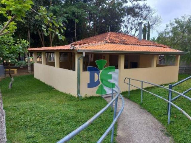 Apartamento venda em Região Imediata de São José dos Campos, Região Metropolitana do Vale do Paraíba e Litoral Norte