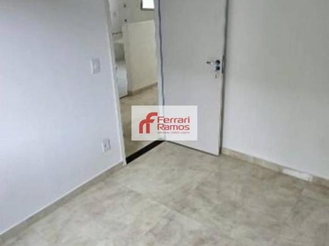 Apartamento venda em Jurema, Guarulhos