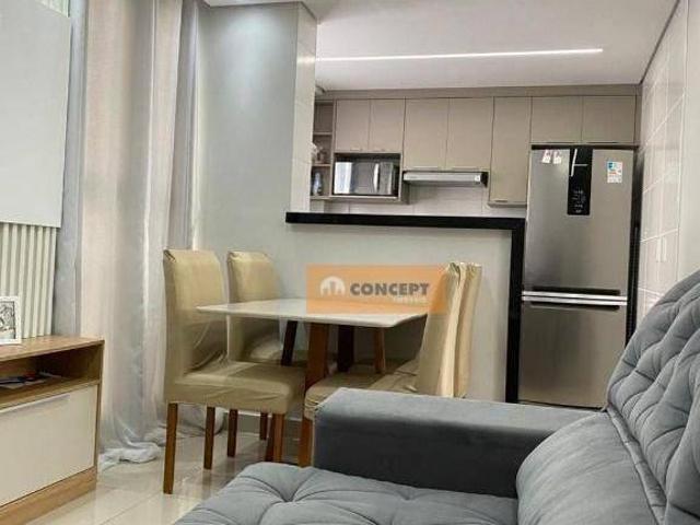 Apartamento venda em Região Imediata de São Paulo, Região Metropolitana de São Paulo