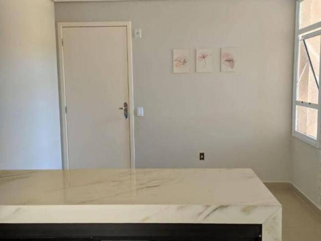 Apartamento venda em Região Imediata de Campinas, Região Metropolitana de Campinas