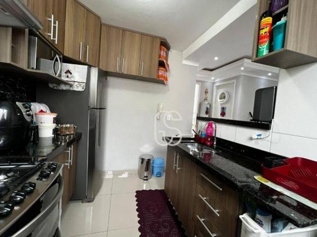 Apartamento venda em Jurema, Guarulhos