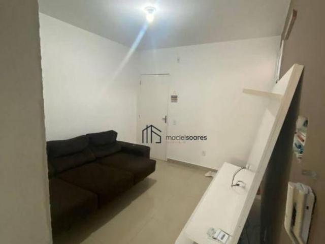 Apartamento venda em Região Imediata de Campinas, Região Metropolitana de Campinas