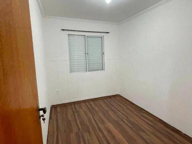 Apartamento venda em Jardim do Triunfo, Guarulhos