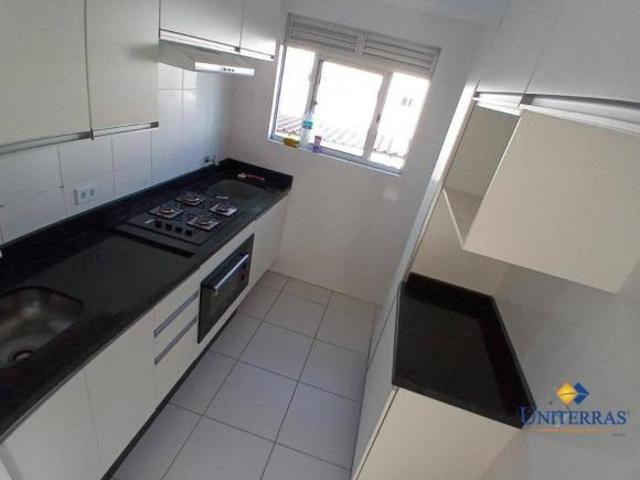 Apartamento venda em Região Geográfica Imediata de Curitiba, Região Metropolitana de Curitiba
