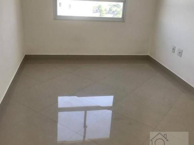 Apartamento venda em Jardim América da Penha, São Paulo