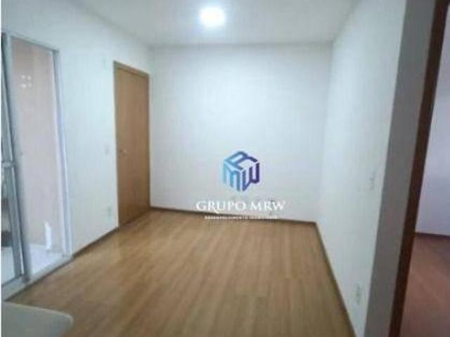 Apartamento venda em Região Imediata de Sorocaba, Região Metropolitana de Sorocaba